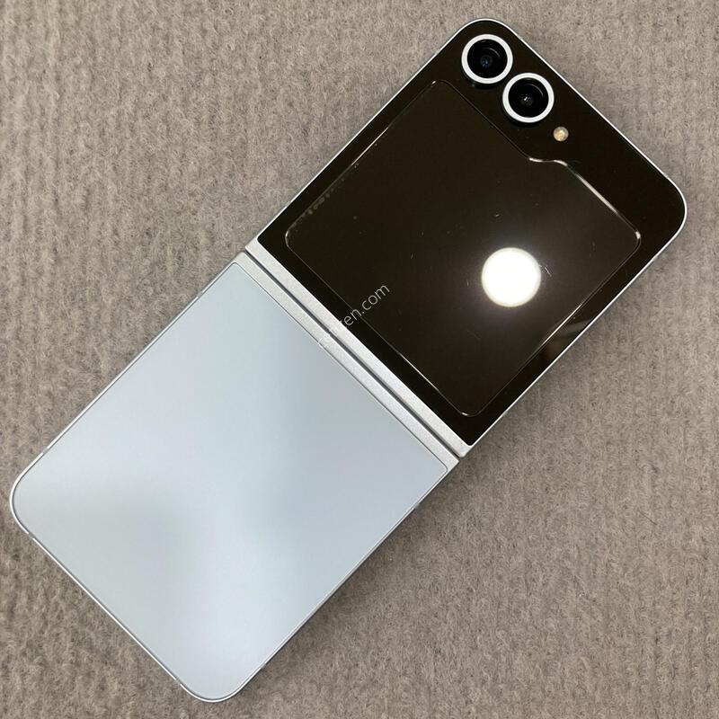 �ܰ�����, ����S, ���ܻ�, ����� �ֻ�! / ��Ʈ�ø�6 ���� (F741)
