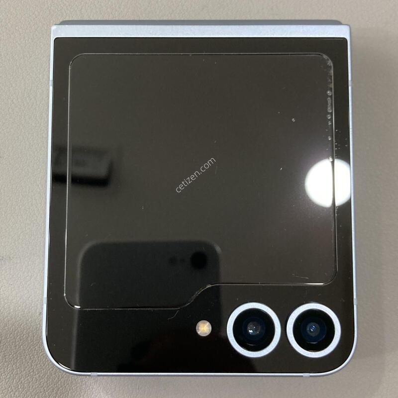 �ܰ�����, ����S, ���ܻ�, ����� �ֻ�! / ��Ʈ�ø�6 ���� (F741)