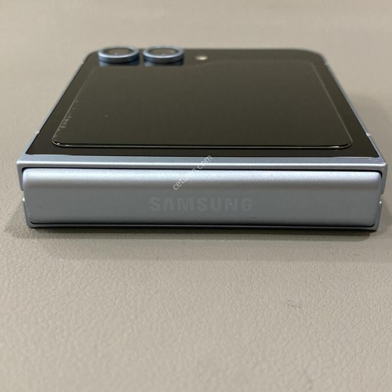 �ܰ�����, ����S, ���ܻ�, ����� �ֻ�! / ��Ʈ�ø�6 ���� (F741)