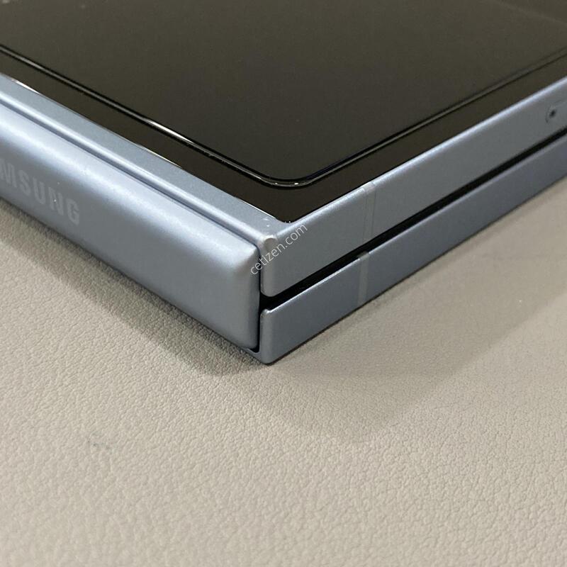 �ܰ�����, ����S, ���ܻ�, ����� �ֻ�! / ��Ʈ�ø�6 ���� (F741)