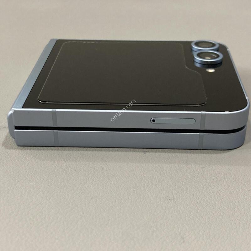 �ܰ�����, ����S, ���ܻ�, ����� �ֻ�! / ��Ʈ�ø�6 ���� (F741)