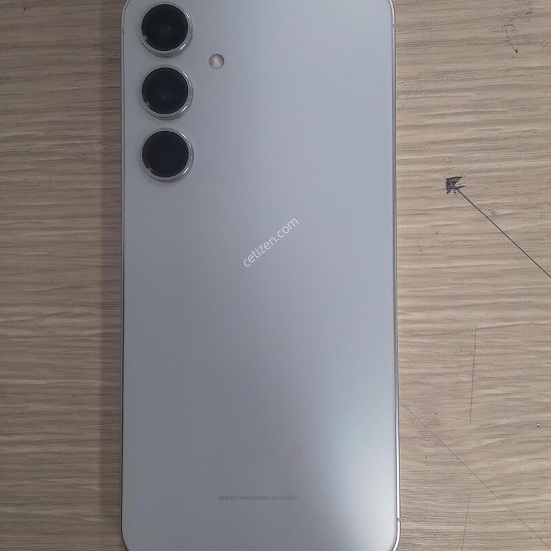 ������s24�÷��� 256�Ⱑ