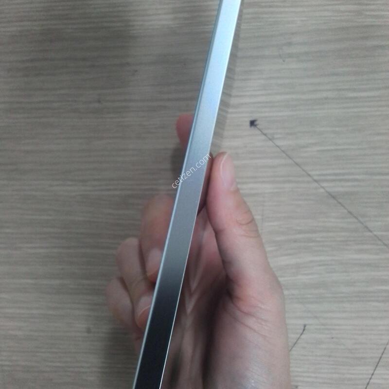 ������s24�÷��� 256�Ⱑ