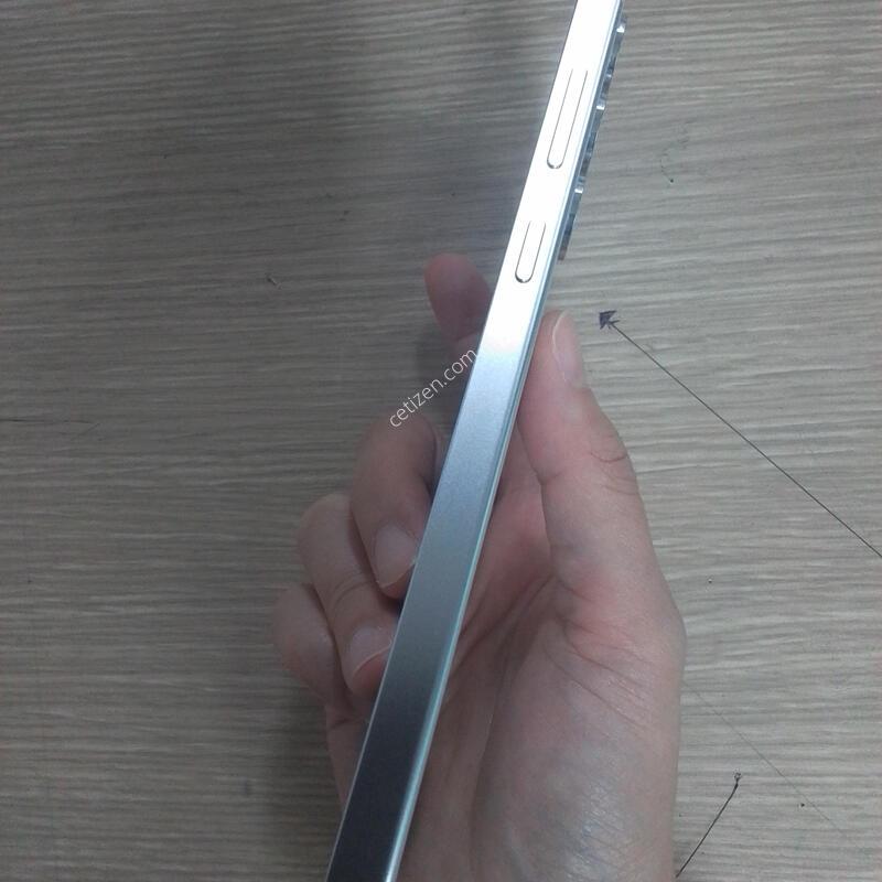 ������s24�÷��� 256�Ⱑ