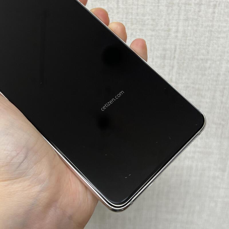 [������]������S21 5G/G991/256/ȭ��Ʈ/85500