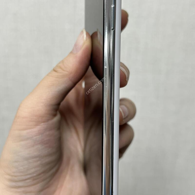 [������]������S21 5G/G991/256/ȭ��Ʈ/85500