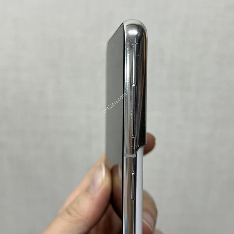 [������]������S21 5G/G991/256/ȭ��Ʈ/85500