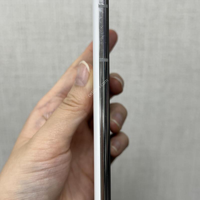 [������]������S21 5G/G991/256/ȭ��Ʈ/85500