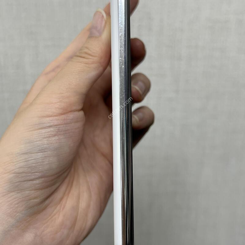 [������]������S21 5G/G991/256/ȭ��Ʈ/85500