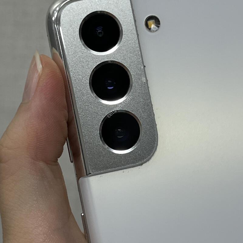 [������]������S21 5G/G991/256/ȭ��Ʈ/85500