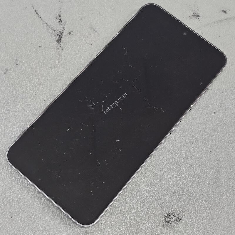 �Ｚ ������ S24 256GB ���н����� ������ ������ ������ �߰��� ~!