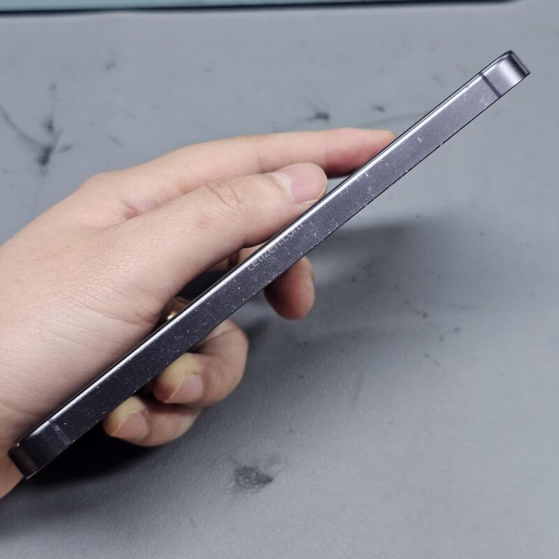 �Ｚ ������ S24 256GB ���н����� ������ ������ ������ �߰��� ~!