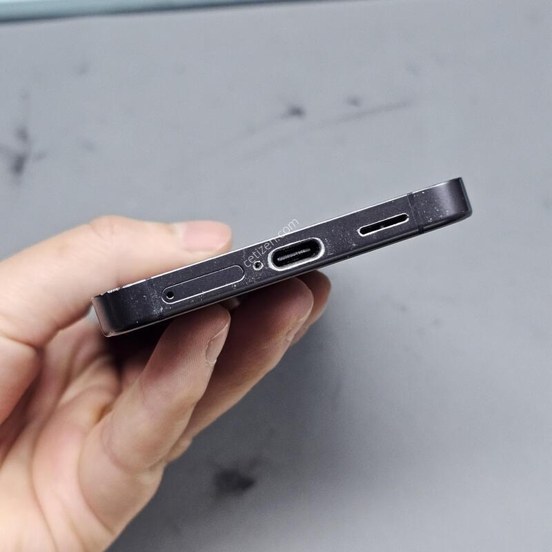 �Ｚ ������ S24 256GB ���н����� ������ ������ ������ �߰��� ~!