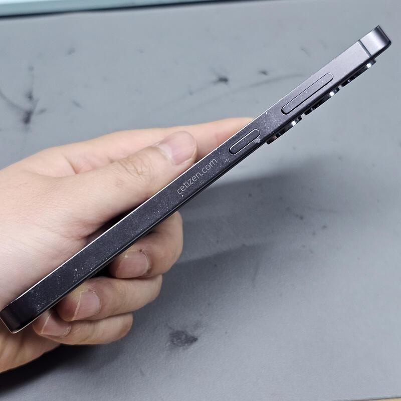 �Ｚ ������ S24 256GB ���н����� ������ ������ ������ �߰��� ~!