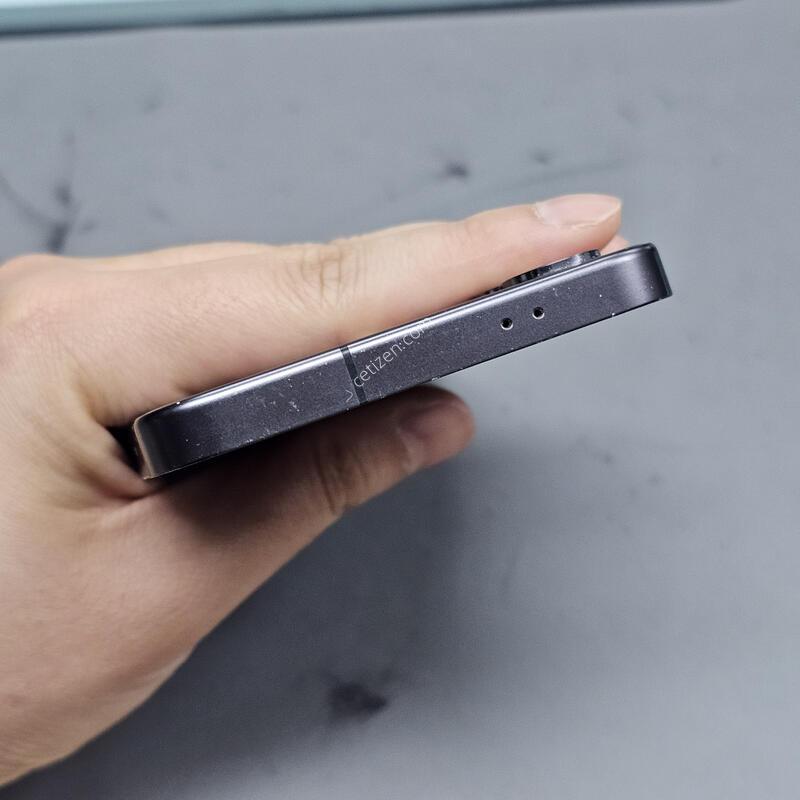 �Ｚ ������ S24 256GB ���н����� ������ ������ ������ �߰��� ~!