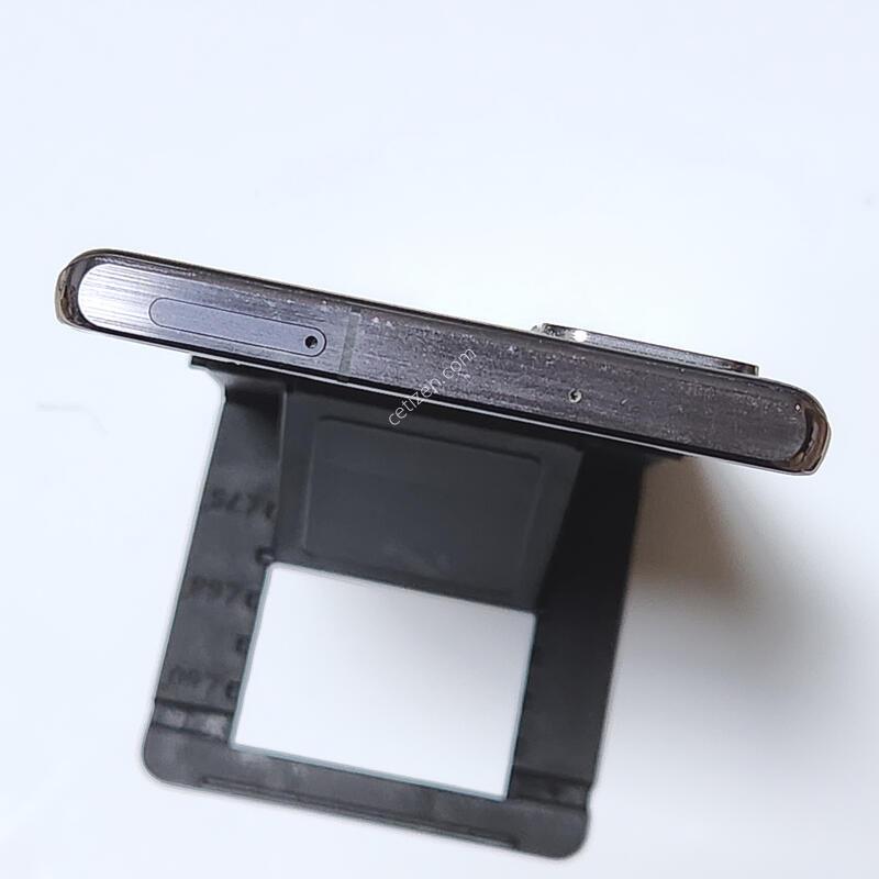 �����ó�Ʈ20 256G ���ܻ� �׷��� 59502