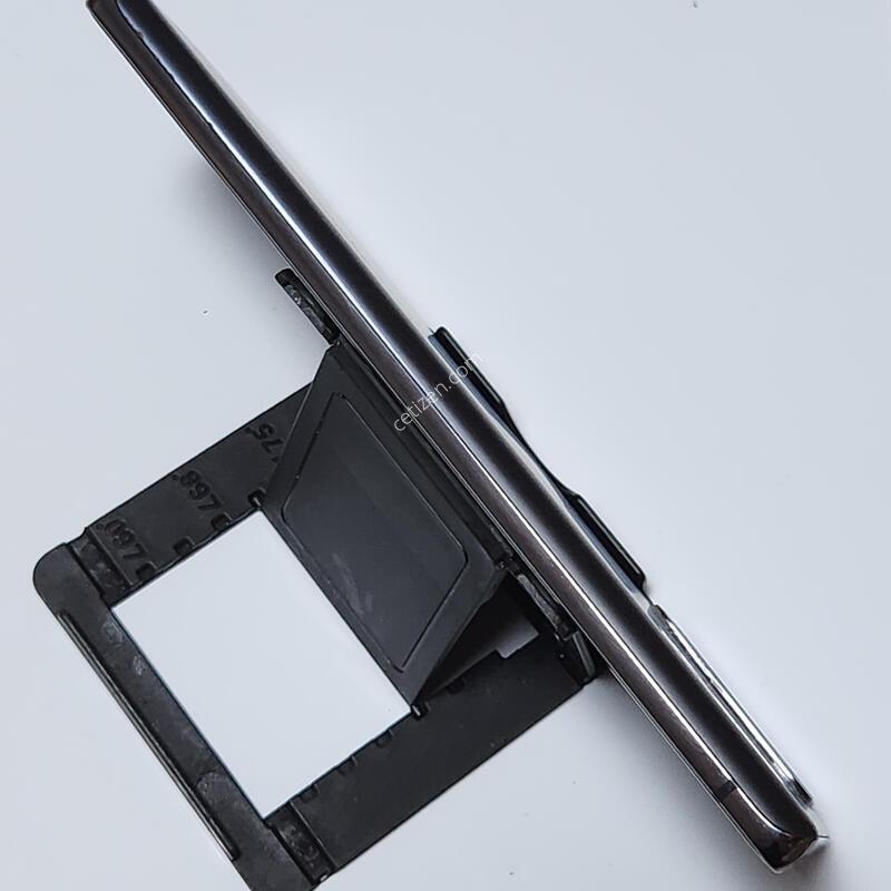 �����ó�Ʈ20 256G ���ܻ� �׷��� 59502