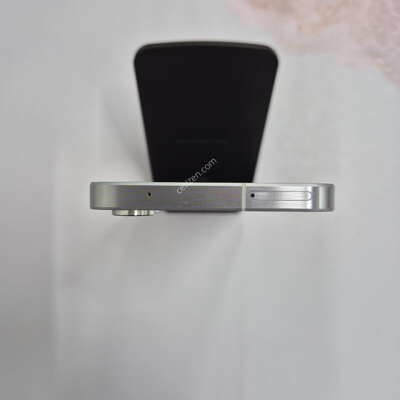 ����������5 ���� 128GB