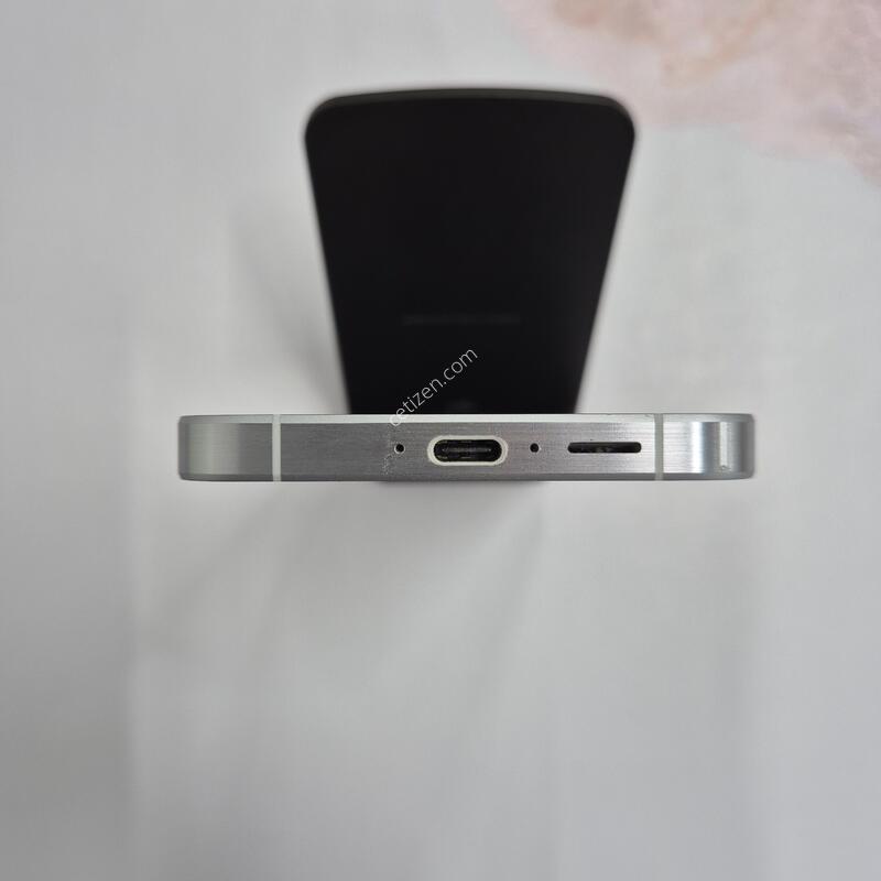 ����������5 ���� 128GB