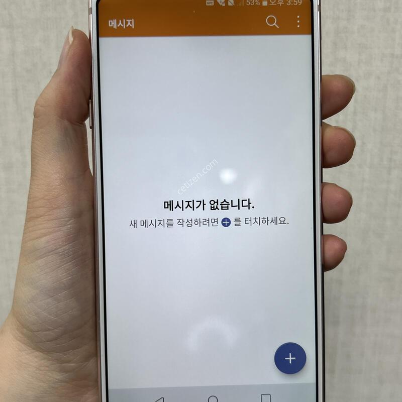 [����]LG G6/G600/64/�̽�ƽȭ��Ʈ/85528