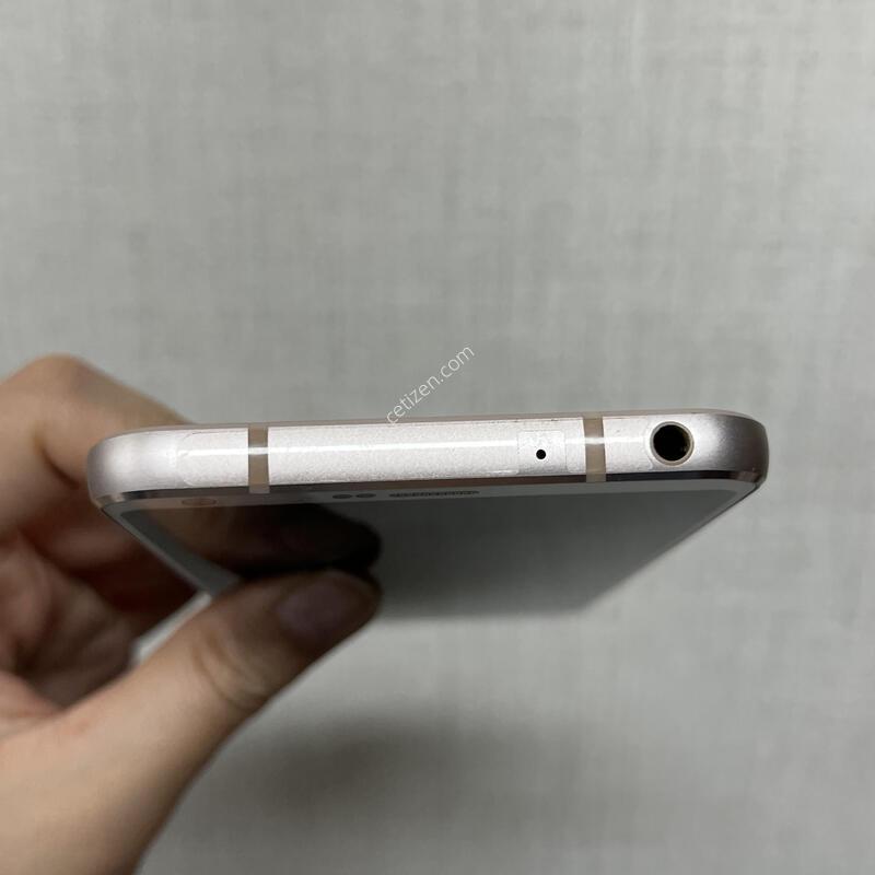 [����]LG G6/G600/64/�̽�ƽȭ��Ʈ/85528