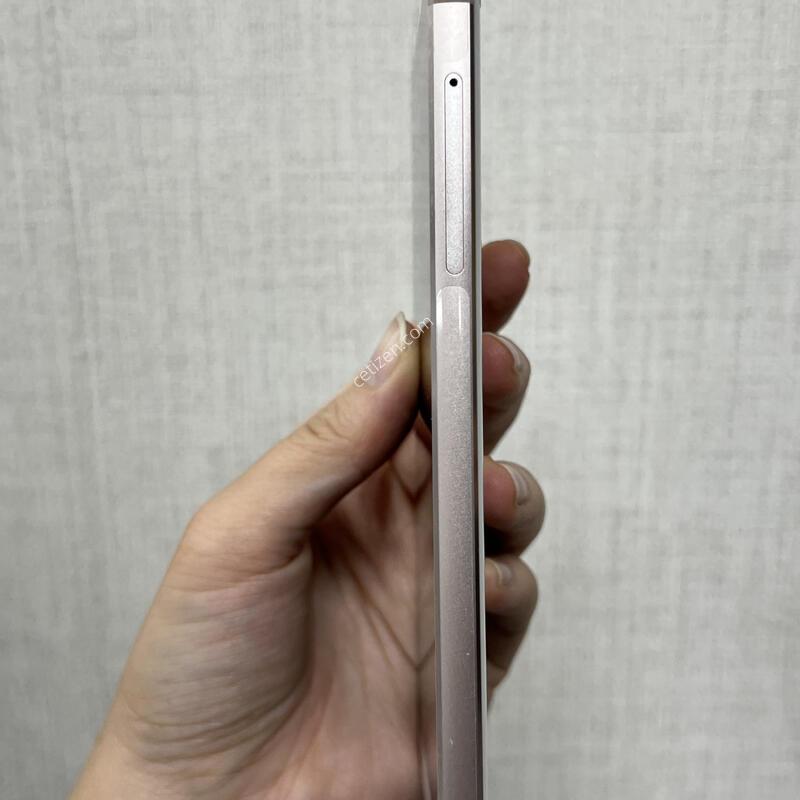 [����]LG G6/G600/64/�̽�ƽȭ��Ʈ/85528