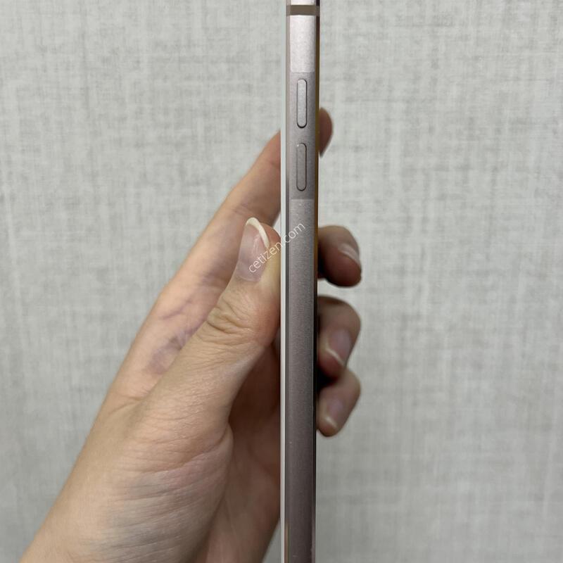 [����]LG G6/G600/64/�̽�ƽȭ��Ʈ/85528