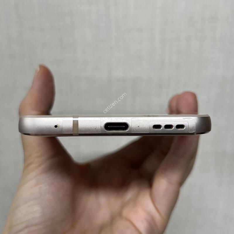 [����]LG G6/G600/64/�̽�ƽȭ��Ʈ/85528