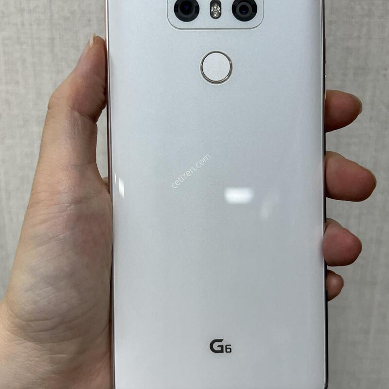 [����]LG G6/G600/64/�̽�ƽȭ��Ʈ/85528