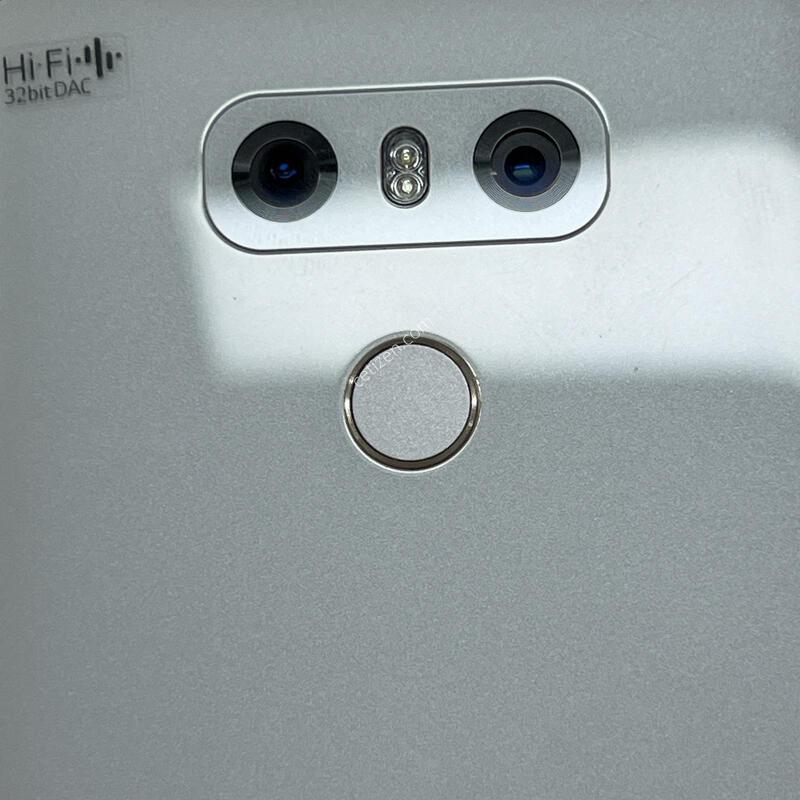 [����]LG G6/G600/64/�̽�ƽȭ��Ʈ/85528