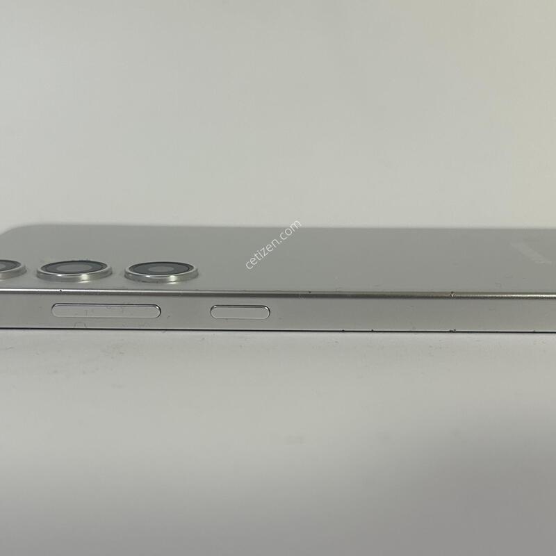 ������) ������S24 �����׷��� 25�ⰳ�� �߰��������!