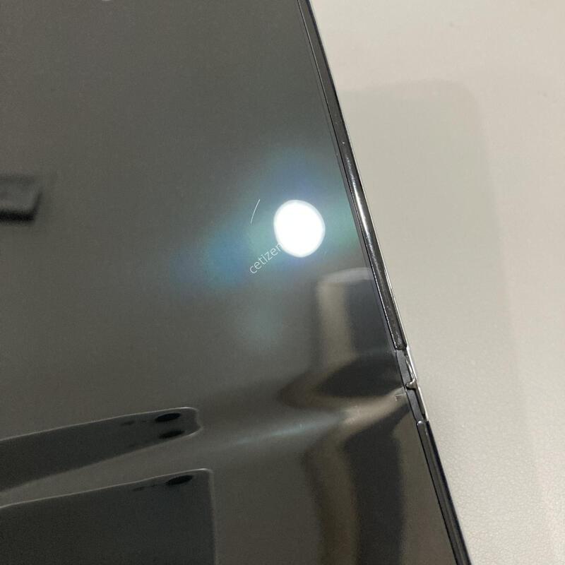 �ܰ�����, ����� ���ƿ�! / ��Ʈ�ø�5 �׸� (F731)