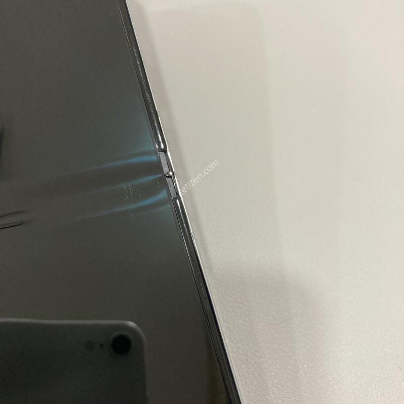 �ܰ�����, ����� ���ƿ�! / ��Ʈ�ø�5 �׸� (F731)