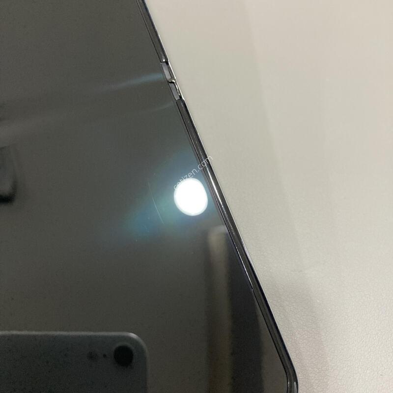 �ܰ�����, ����� ���ƿ�! / ��Ʈ�ø�5 �׸� (F731)
