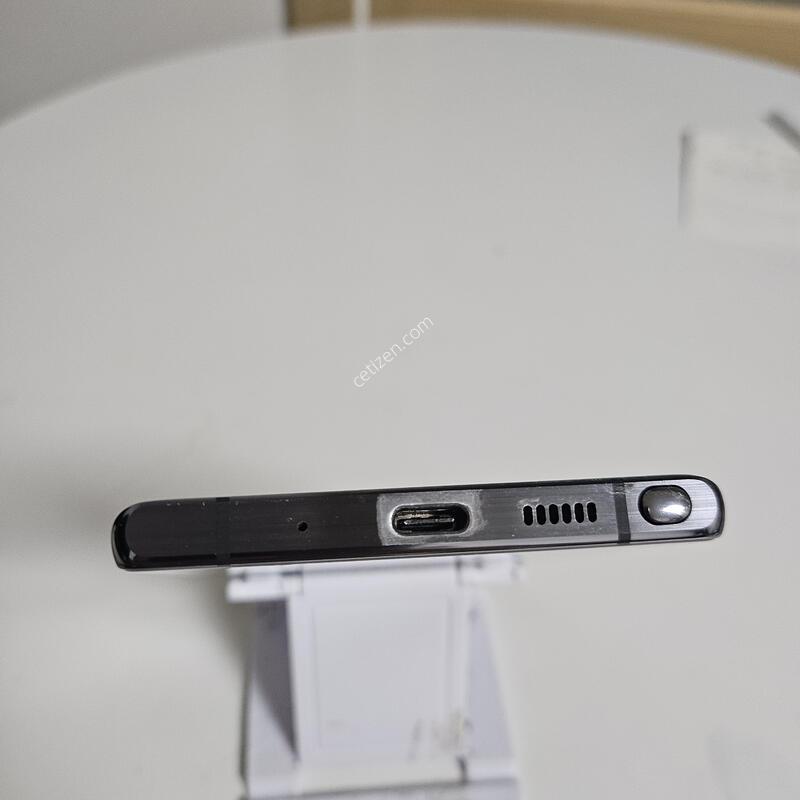 �ַ��� ��Ʈ20 N-981N�����������˴ϴ�,