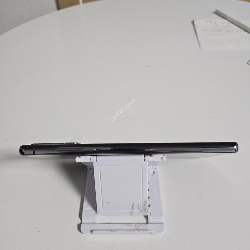 �ַ��� ��Ʈ20 N-981N�����������˴ϴ�,