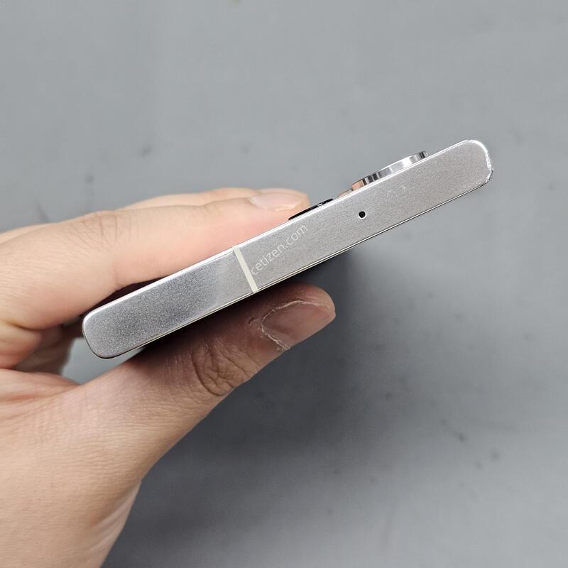 �Ｚ ������ S23��Ʈ�� 256GB ũ�� �߰��� ~!