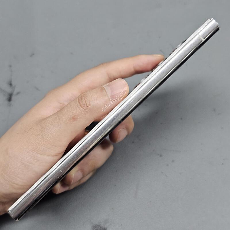 �Ｚ ������ S23��Ʈ�� 256GB ũ�� �߰��� ~!