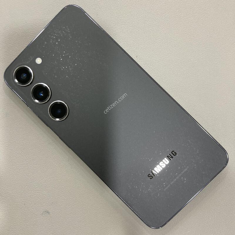 S23 ���� / �����ϰ� �Ǹ��մϴ�