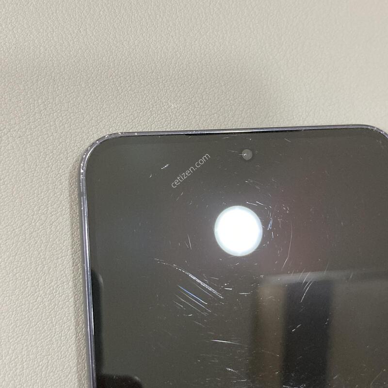 S23 ���� / �����ϰ� �Ǹ��մϴ�