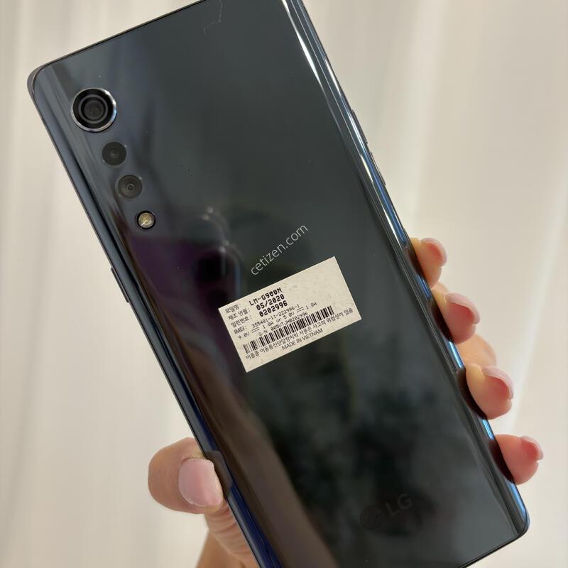 LG ����