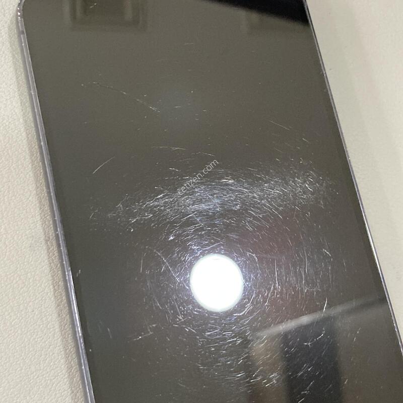 S23 ���� / �����ϰ� �Ǹ��մϴ�