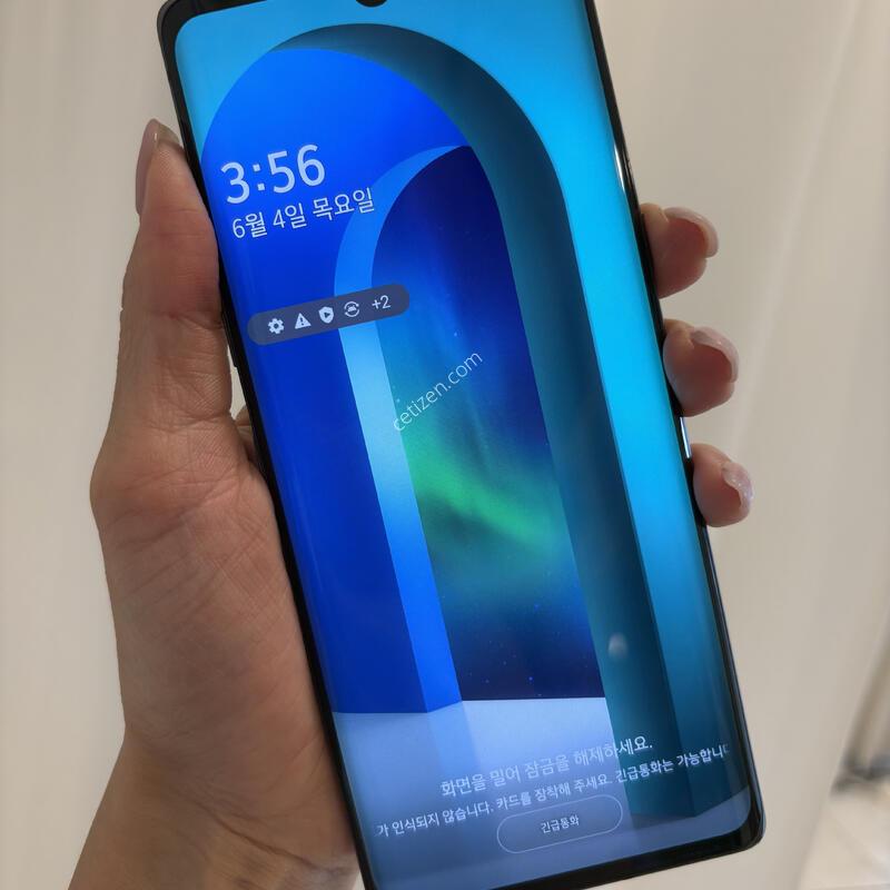 LG ����