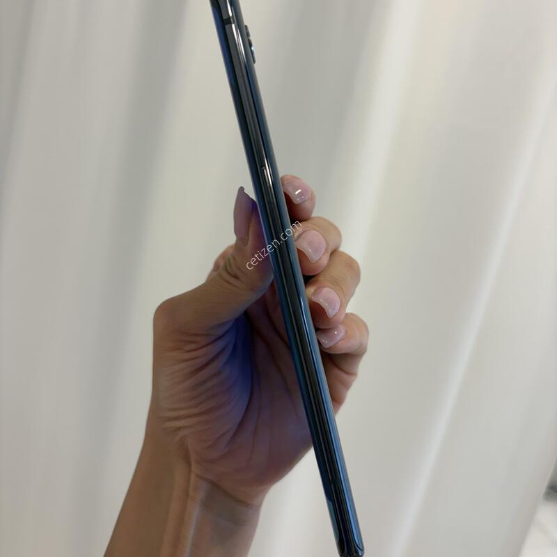 LG ����