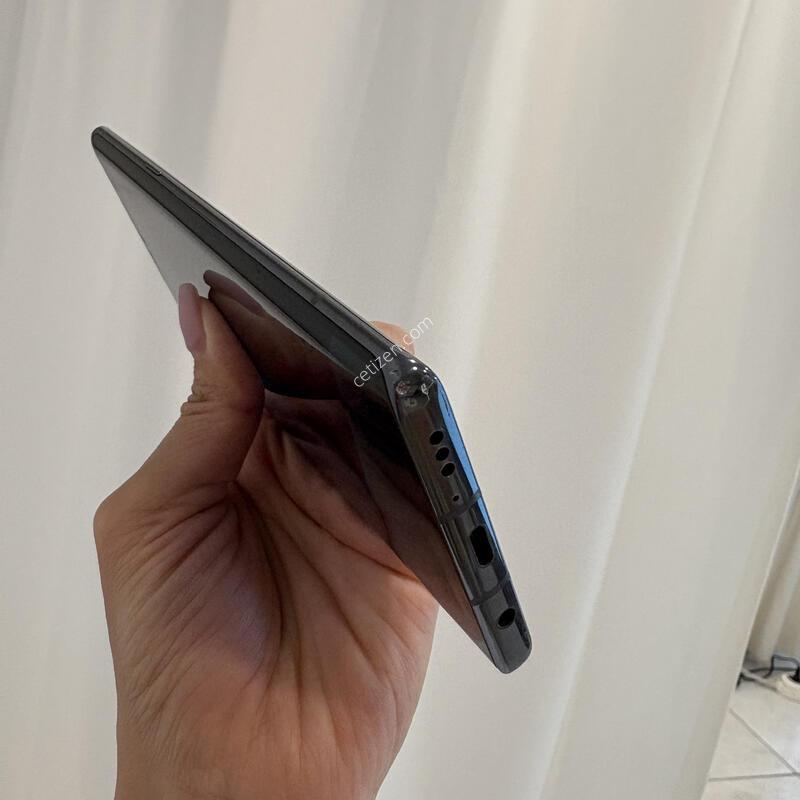 LG ����