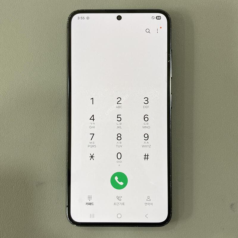 S23 ���� / �����ϰ� �Ǹ��մϴ�