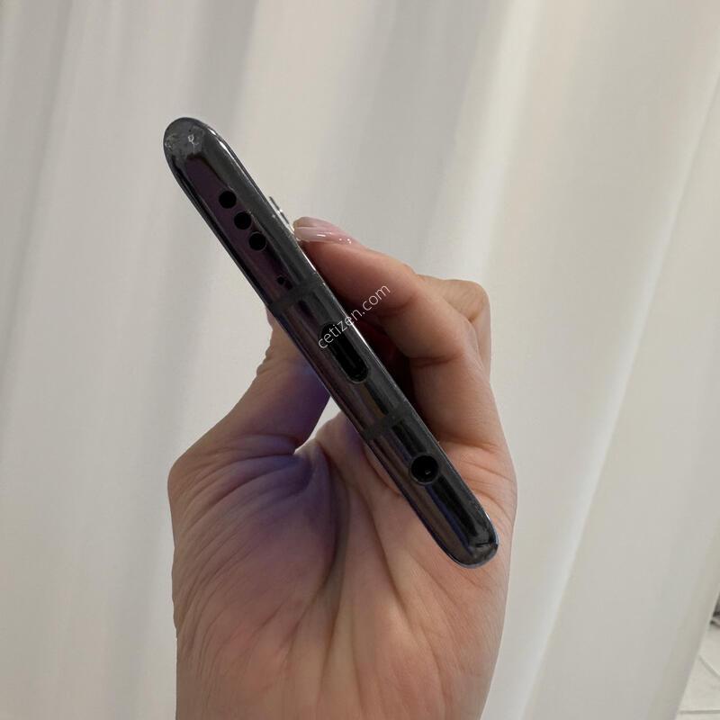 LG ����