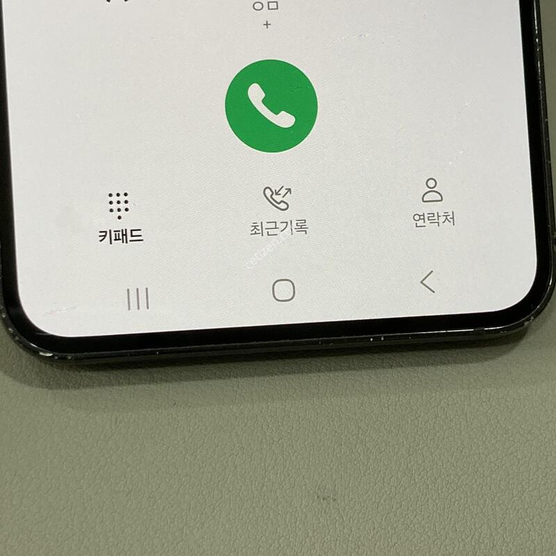 S23 ���� / �����ϰ� �Ǹ��մϴ�