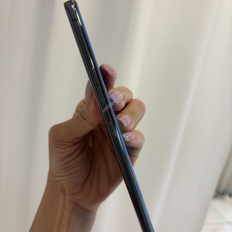 LG ����