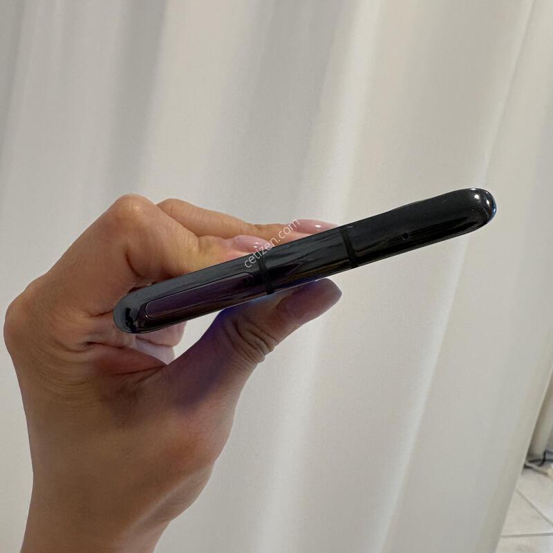 LG ����